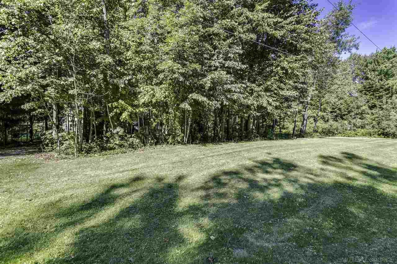 6312 Buena Vista, Lexington, MI 48450 — Photo 42