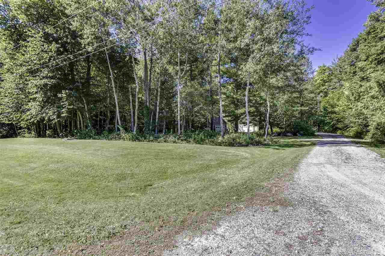 6312 Buena Vista, Lexington, MI 48450 — Photo 43