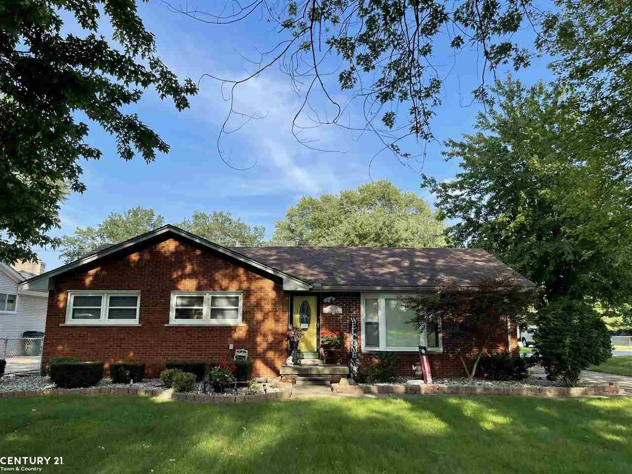 51230 Shelby Road, Shelby Twp, MI 48316 — Photo 27