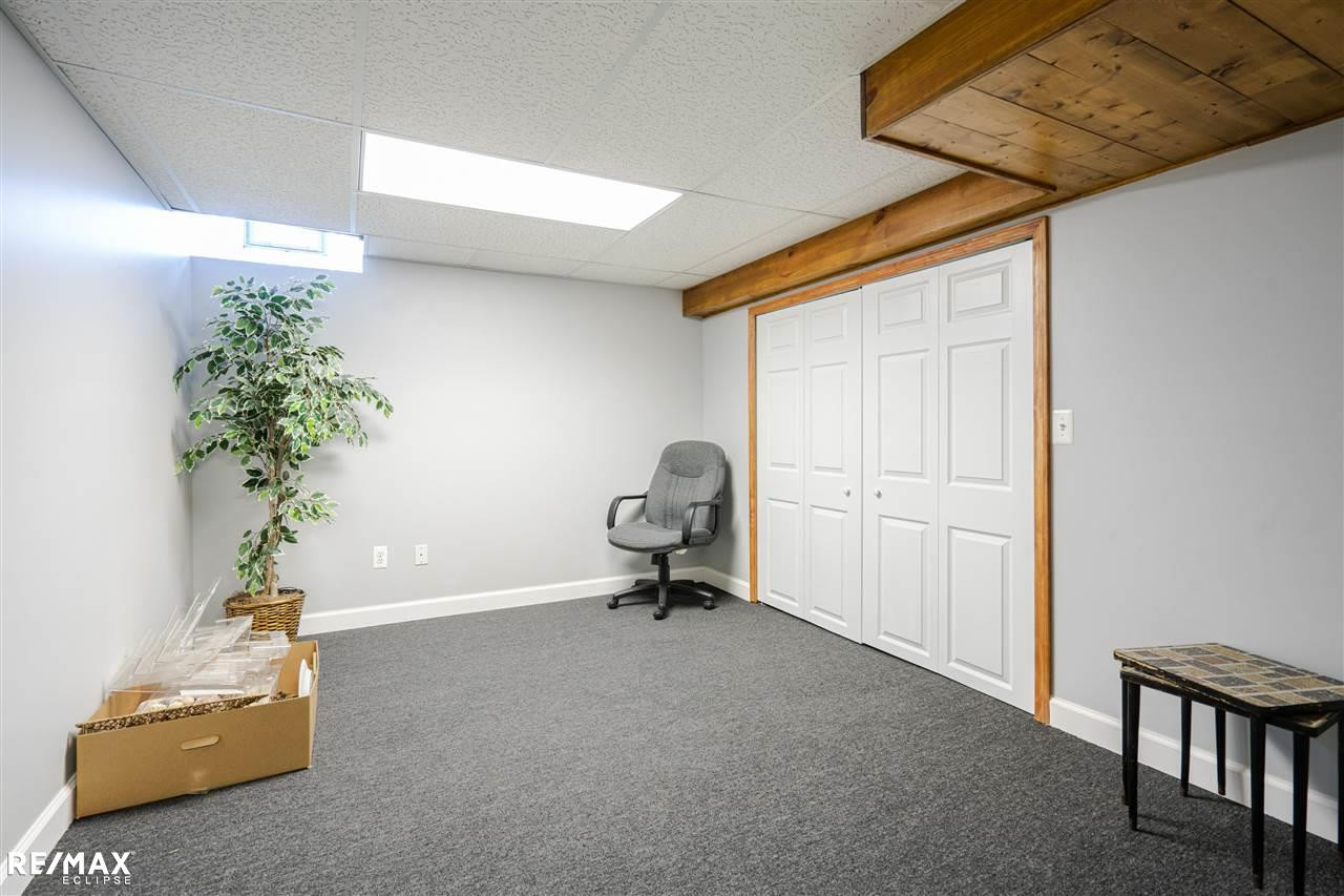 51472 Nicolette Dr, Chesterfield, MI 48047 — Photo 27