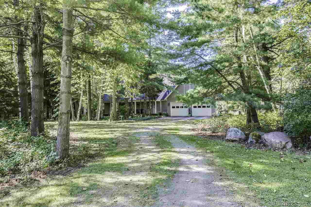 6312 Buena Vista, Lexington, MI 48450 — Photo 44