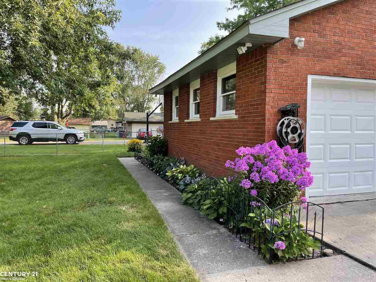 51230 Shelby Road, Shelby Twp, MI 48316 — Photo 28