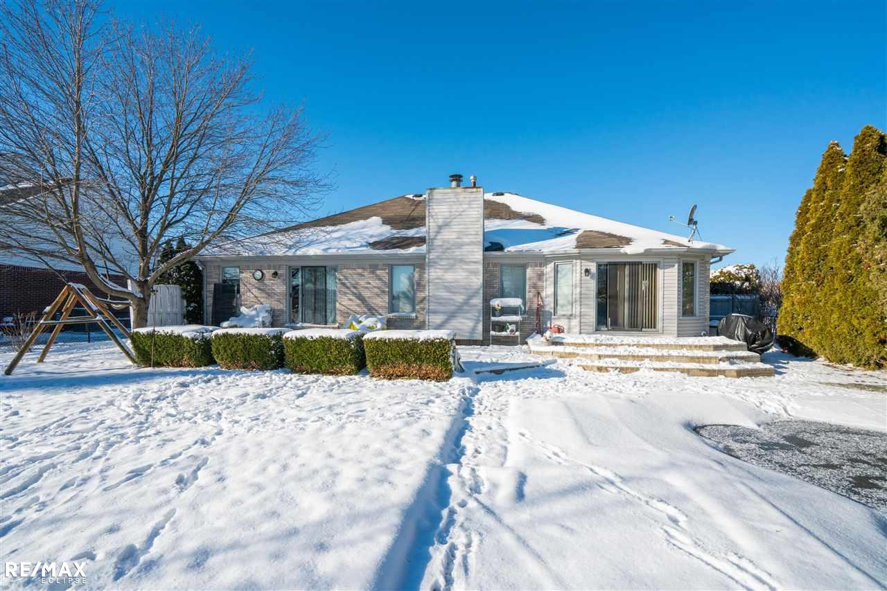 51472 Nicolette Dr, Chesterfield, MI 48047 — Photo 28