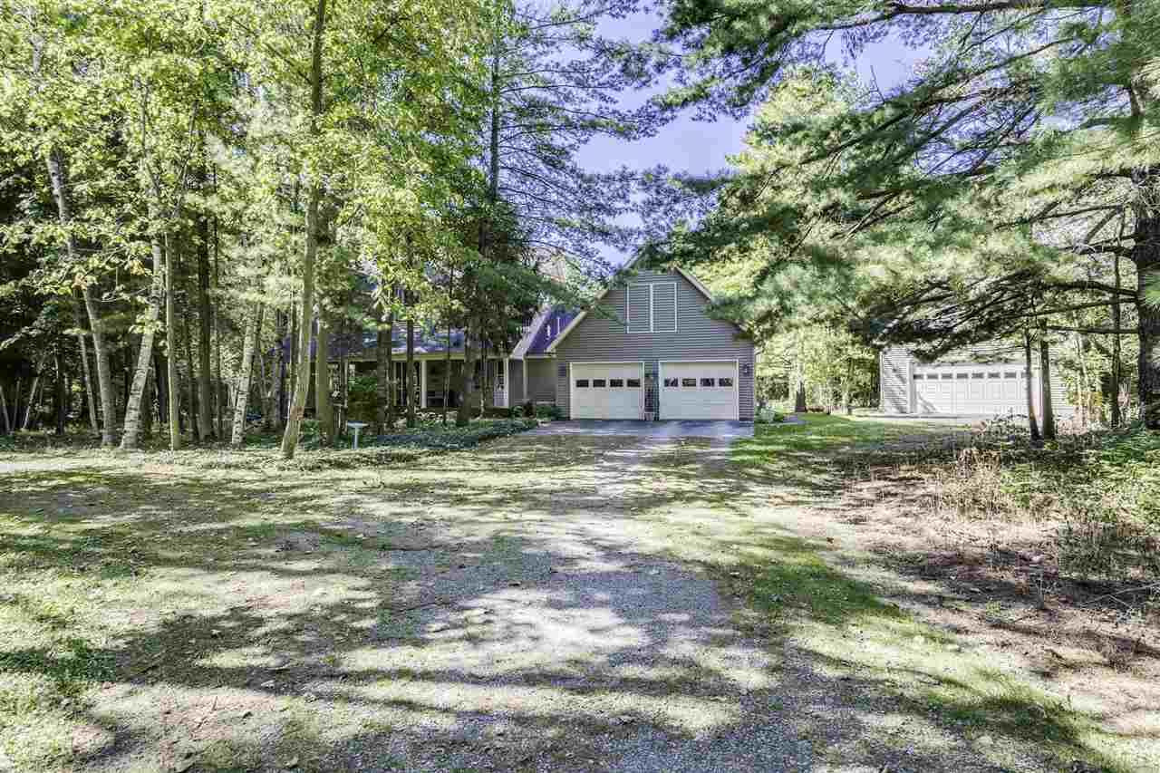 6312 Buena Vista, Lexington, MI 48450 — Photo 45