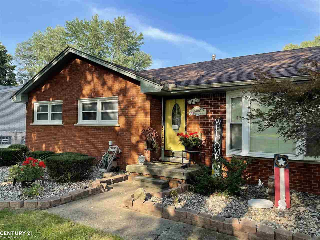 51230 Shelby Road, Shelby Twp, MI 48316 — Photo 29