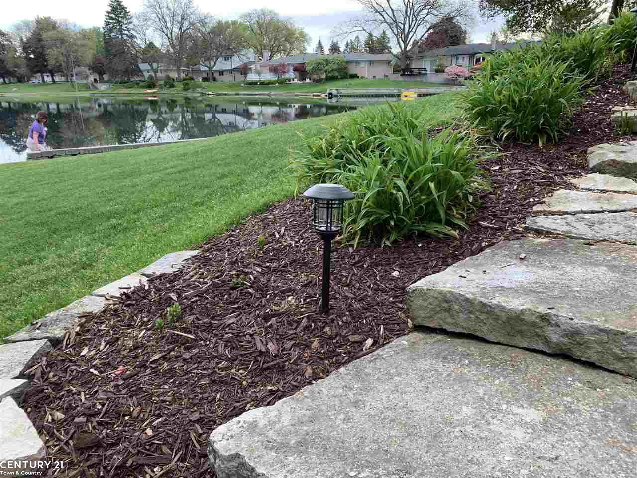 5131 SKYLITE LANE, Shelby Twp, MI 48316 — Photo 33