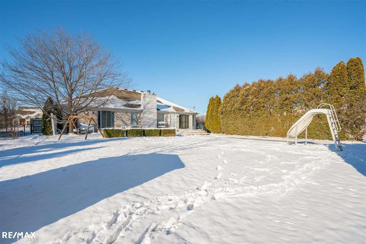 51472 Nicolette Dr, Chesterfield, MI 48047 — Photo 30