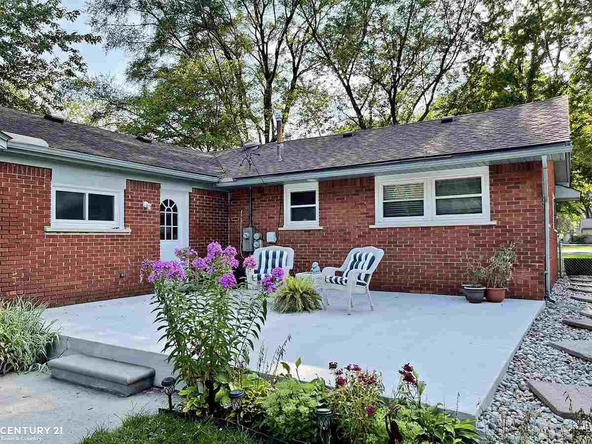 51230 Shelby Road, Shelby Twp, MI 48316 — Photo 30