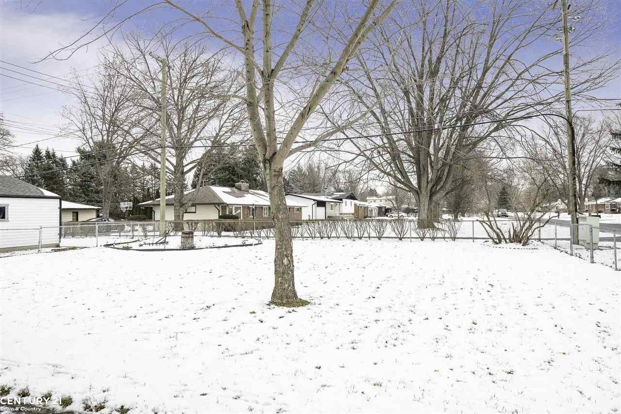 51230 Shelby Road, Shelby Twp, MI 48316 — Photo 31