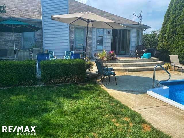 51472 Nicolette Dr, Chesterfield, MI 48047 — Photo 32