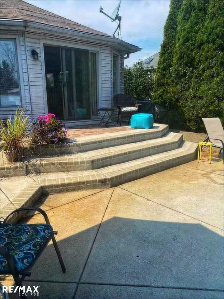 51472 Nicolette Dr, Chesterfield, MI 48047 — Photo 33