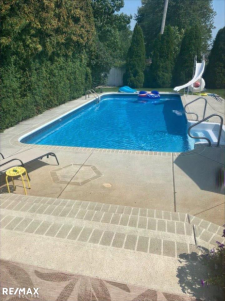 51472 Nicolette Dr, Chesterfield, MI 48047 — Photo 34