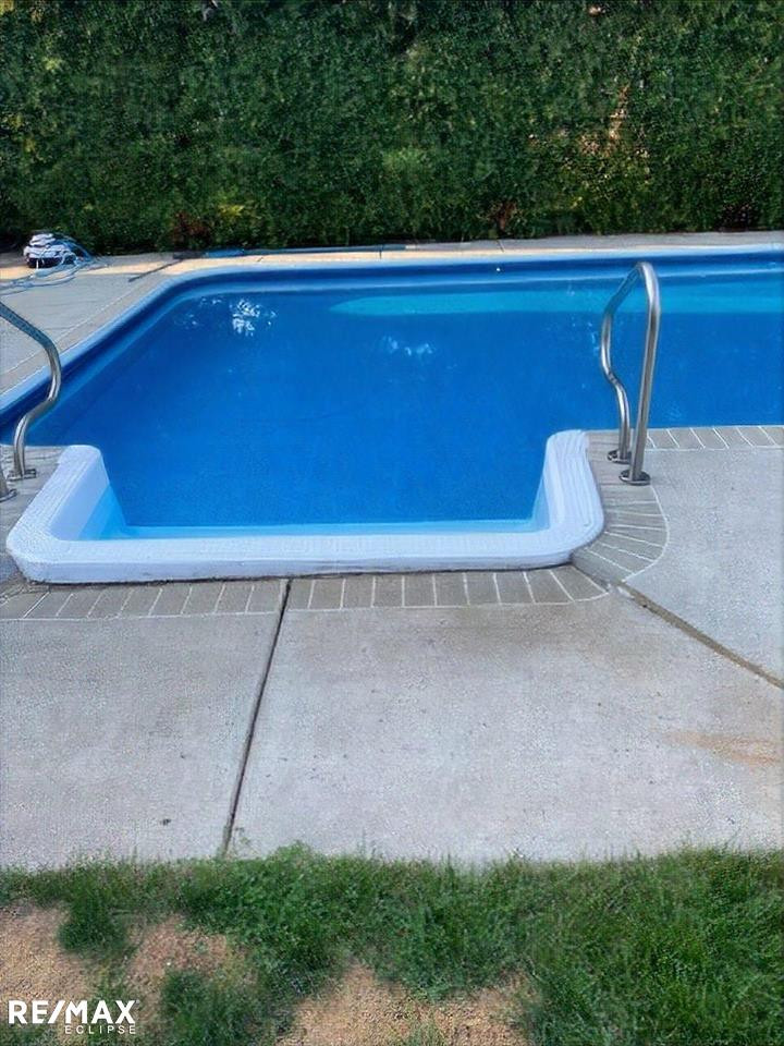 51472 Nicolette Dr, Chesterfield, MI 48047 — Photo 36