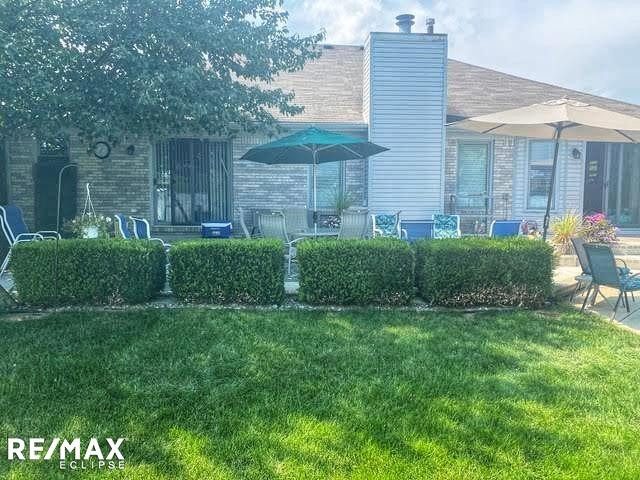 51472 Nicolette Dr, Chesterfield, MI 48047 — Photo 37