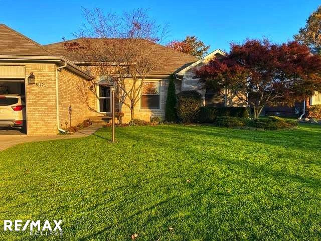 51472 Nicolette Dr, Chesterfield, MI 48047 — Photo 39