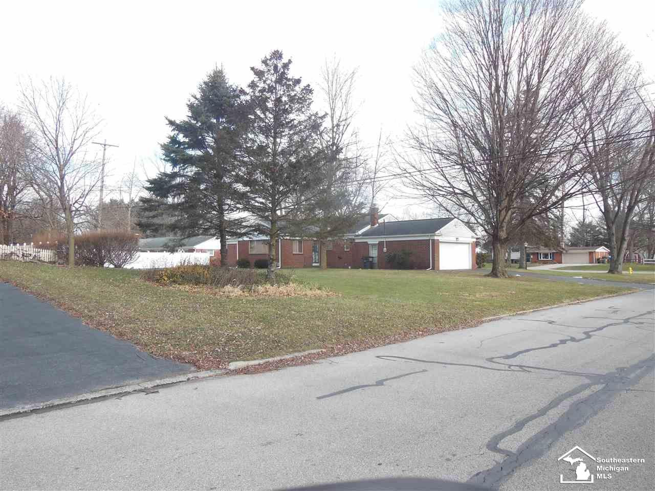 7365 Kenilworth, Lambertville, MI 48144 — Photo 3