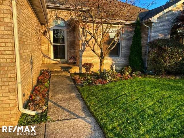 51472 Nicolette Dr, Chesterfield, MI 48047 — Photo 40