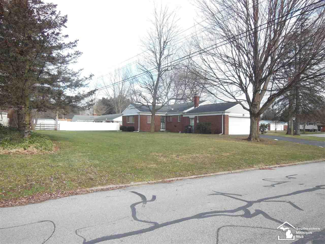 7365 Kenilworth, Lambertville, MI 48144 — Photo 4