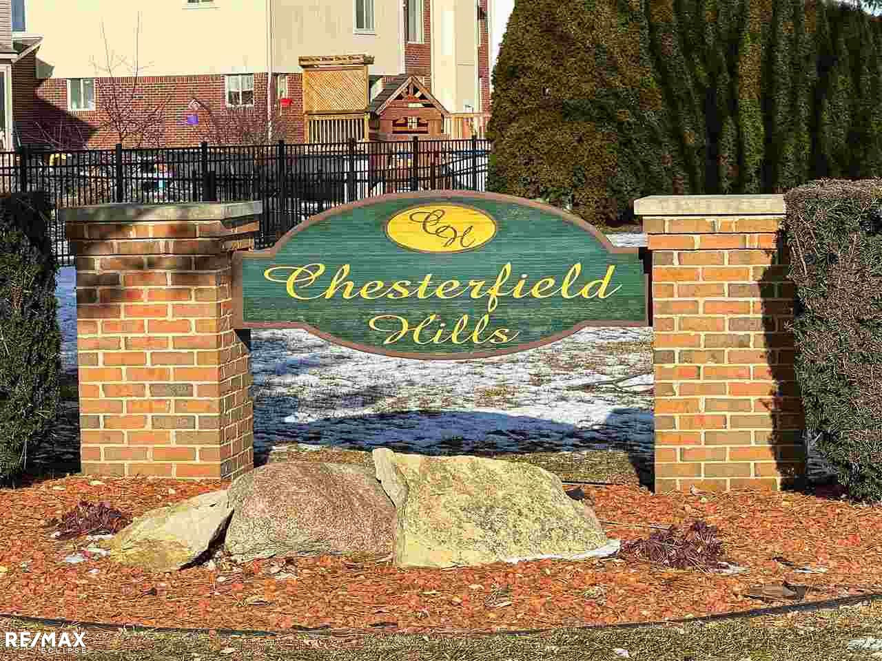 51472 Nicolette Dr, Chesterfield, MI 48047 — Photo 41