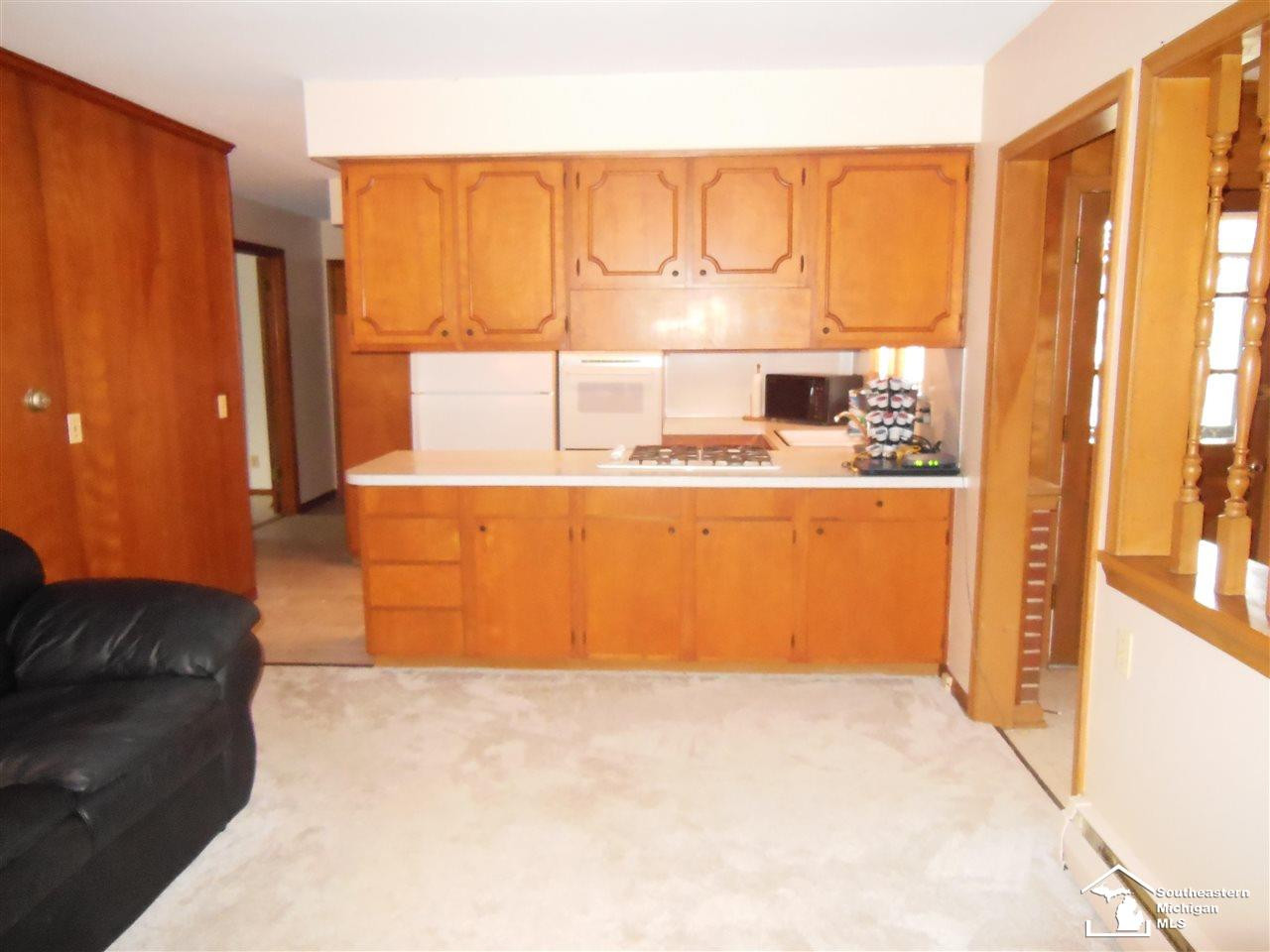 7365 Kenilworth, Lambertville, MI 48144 — Photo 7