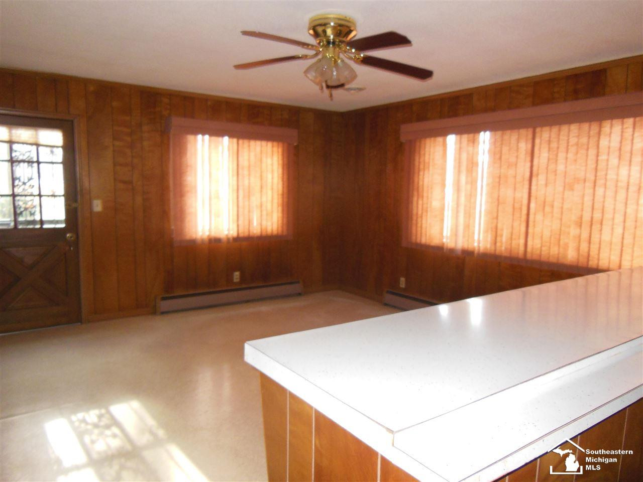 7365 Kenilworth, Lambertville, MI 48144 — Photo 12