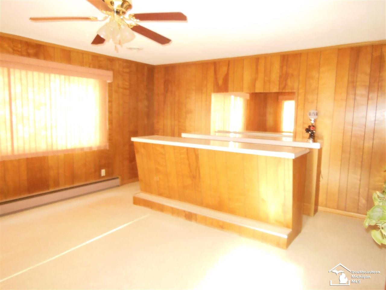 7365 Kenilworth, Lambertville, MI 48144 — Photo 13