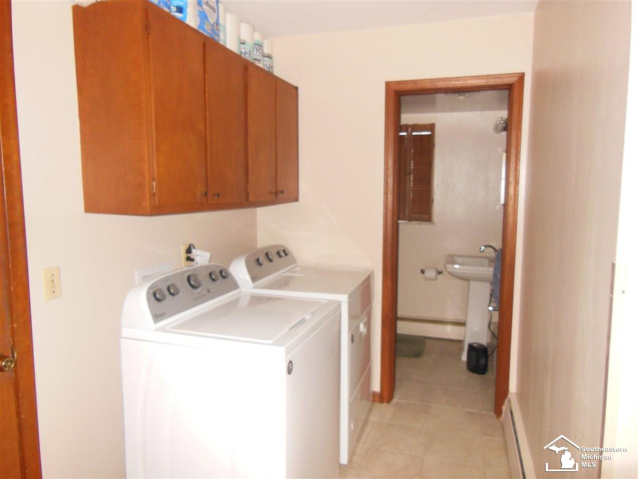 7365 Kenilworth, Lambertville, MI 48144 — Photo 14