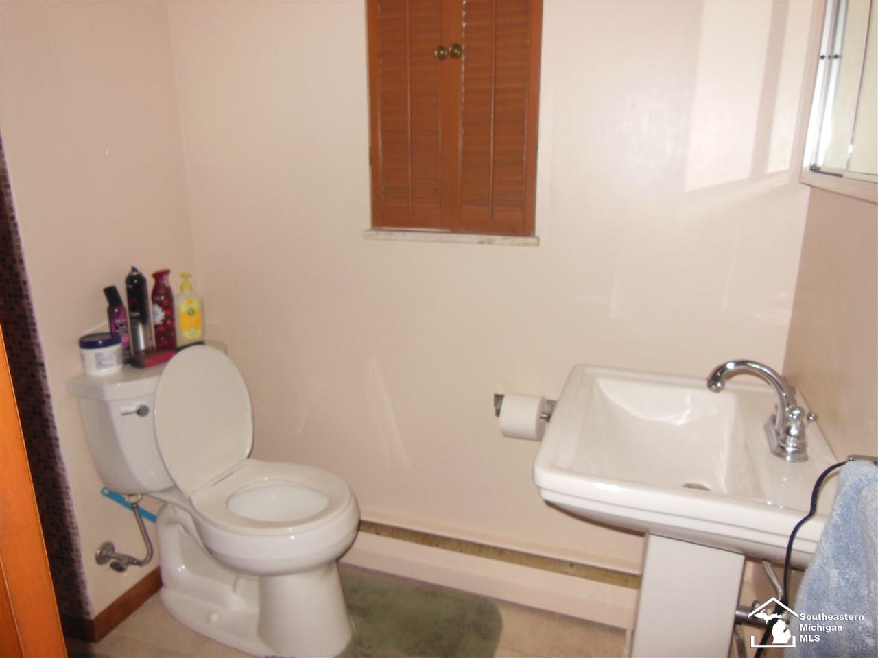 7365 Kenilworth, Lambertville, MI 48144 — Photo 15