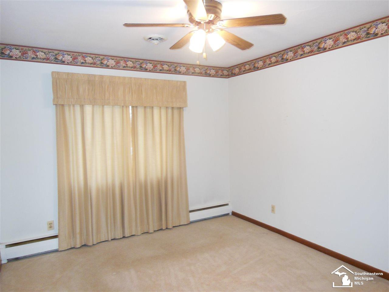 7365 Kenilworth, Lambertville, MI 48144 — Photo 18