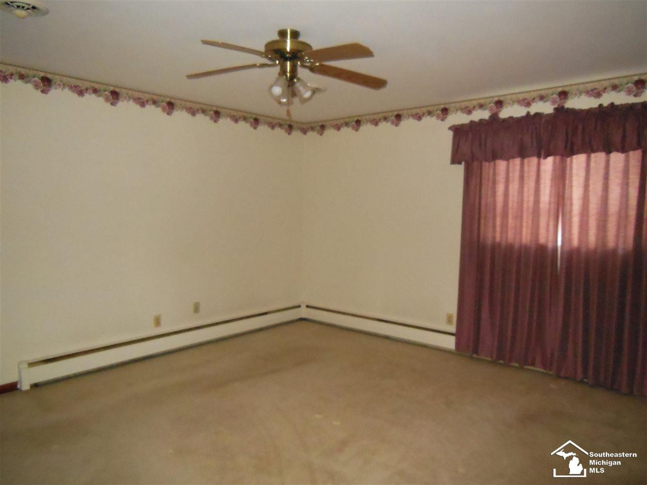 7365 Kenilworth, Lambertville, MI 48144 — Photo 19
