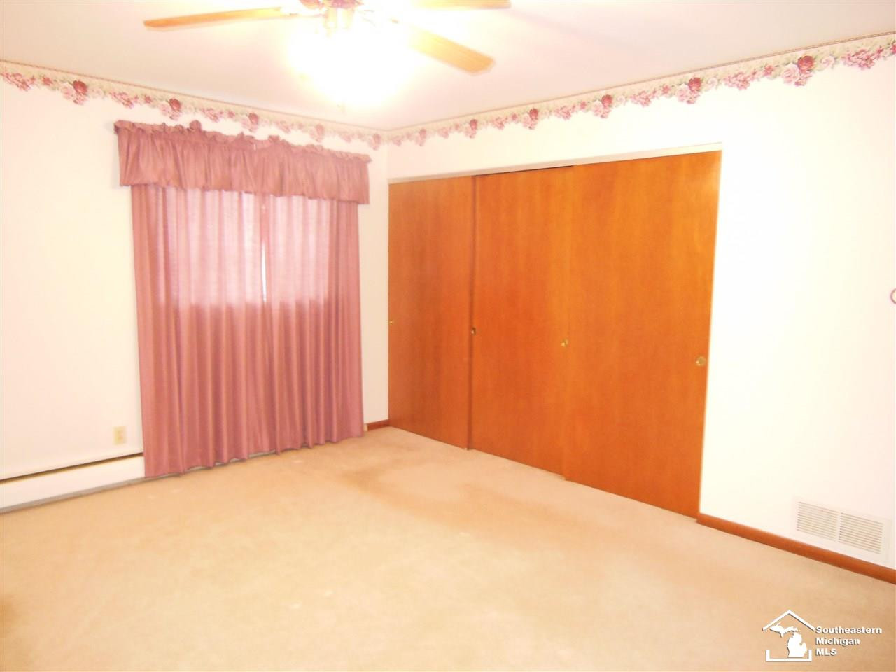7365 Kenilworth, Lambertville, MI 48144 — Photo 20