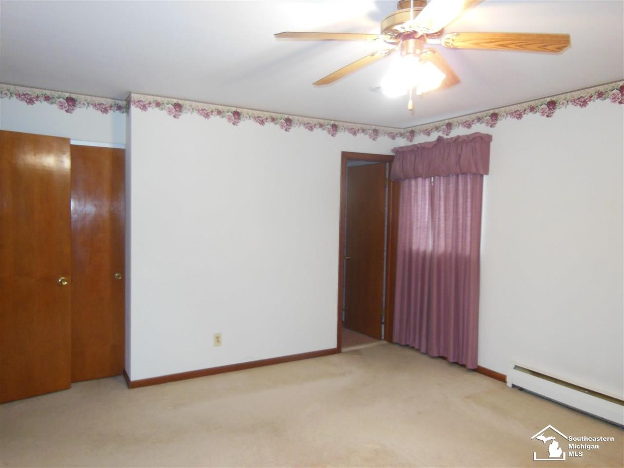 7365 Kenilworth, Lambertville, MI 48144 — Photo 21