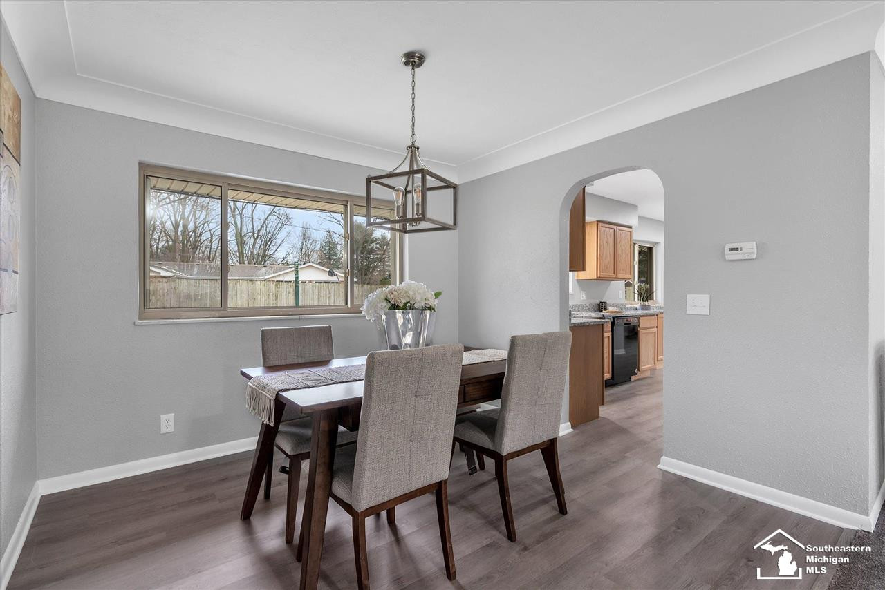 6962 N Ridgewood, Lambertville, MI 48144 — Photo 10