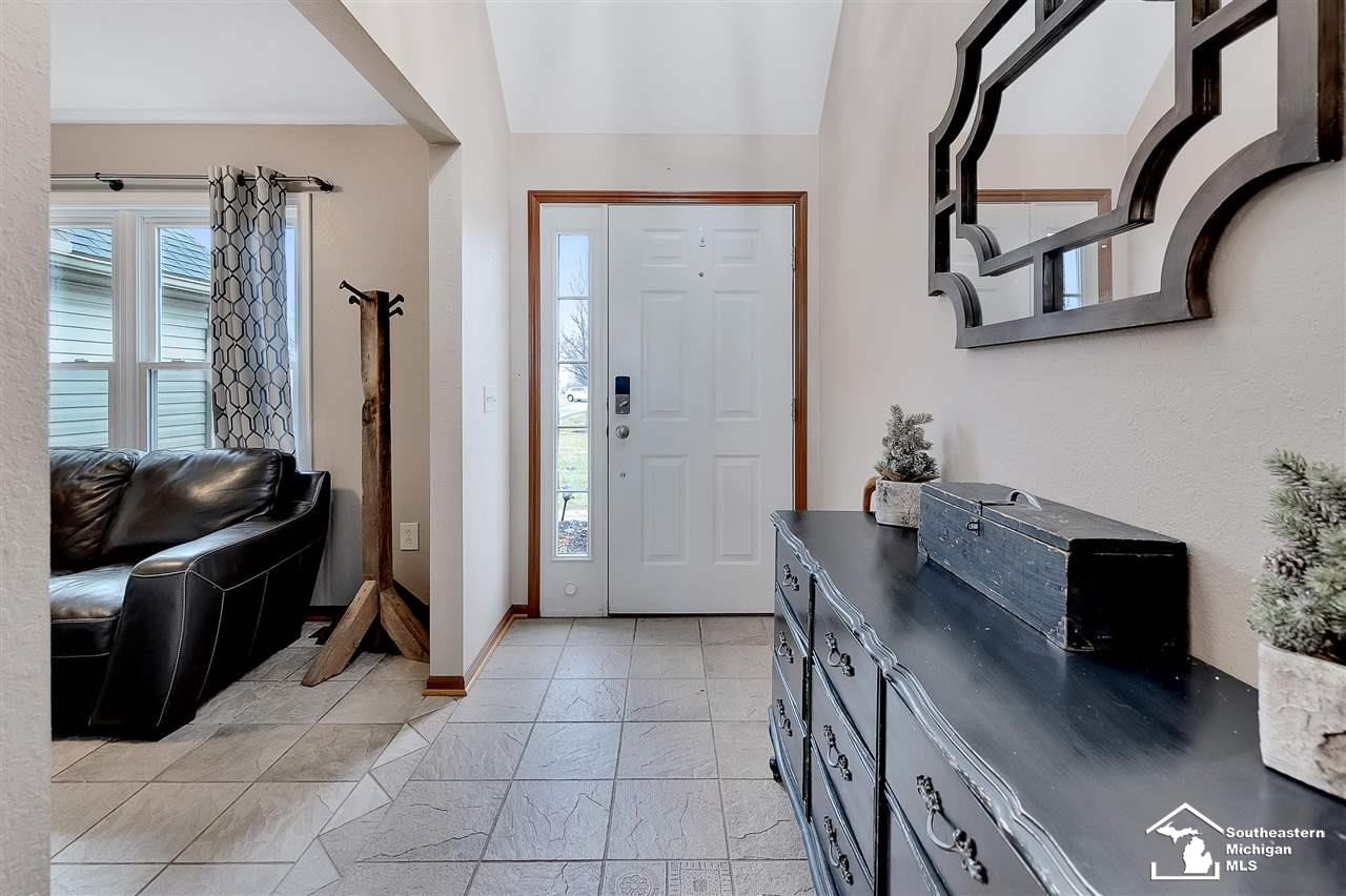8071 SAMARIA ROAD, Riga, MI 49276 — Photo 6