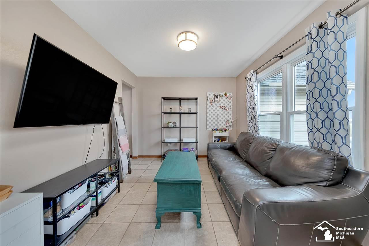 8071 SAMARIA ROAD, Riga, MI 49276 — Photo 7