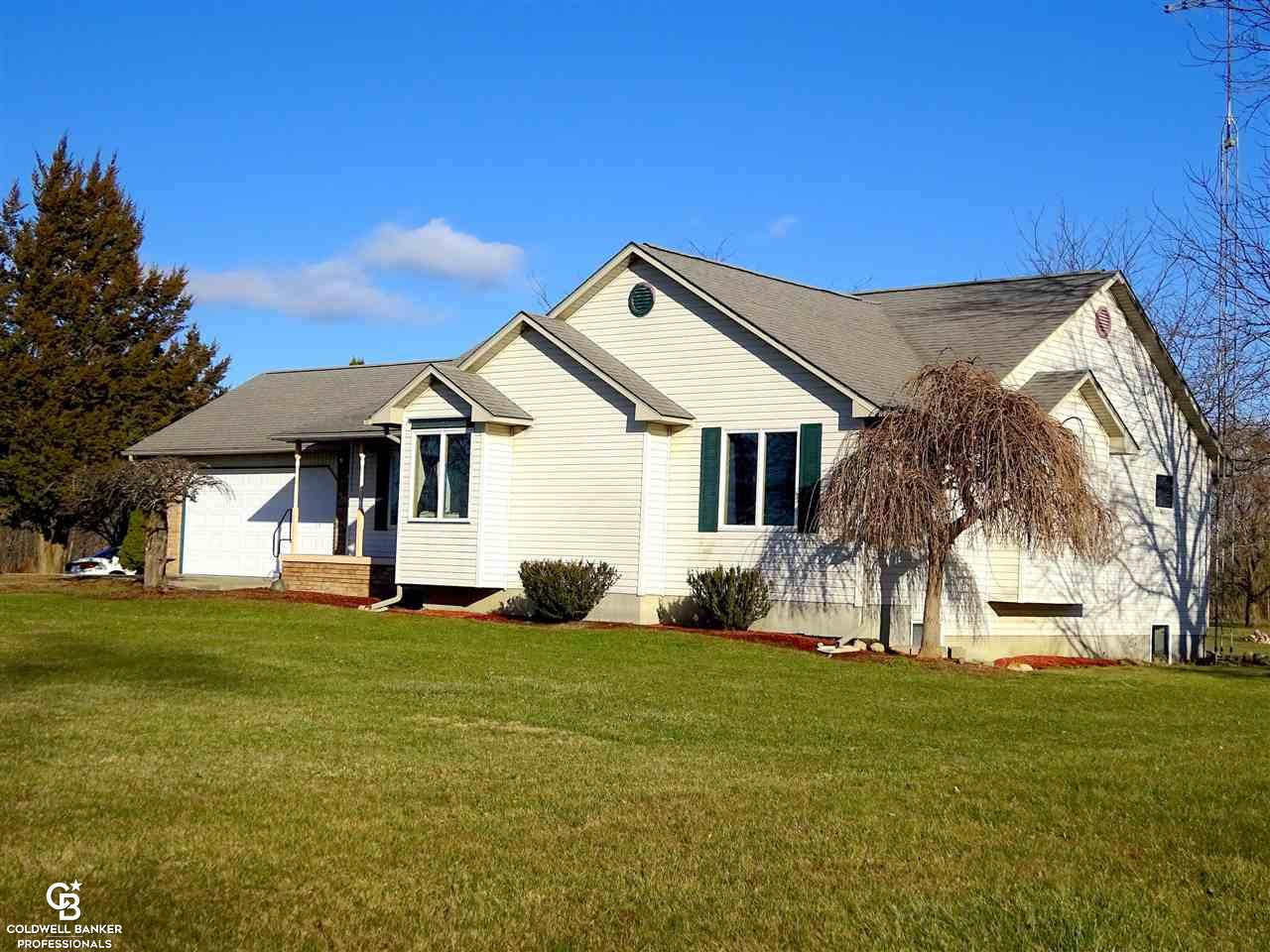 8118 Mason, Yale, MI 48097 — Photo 2