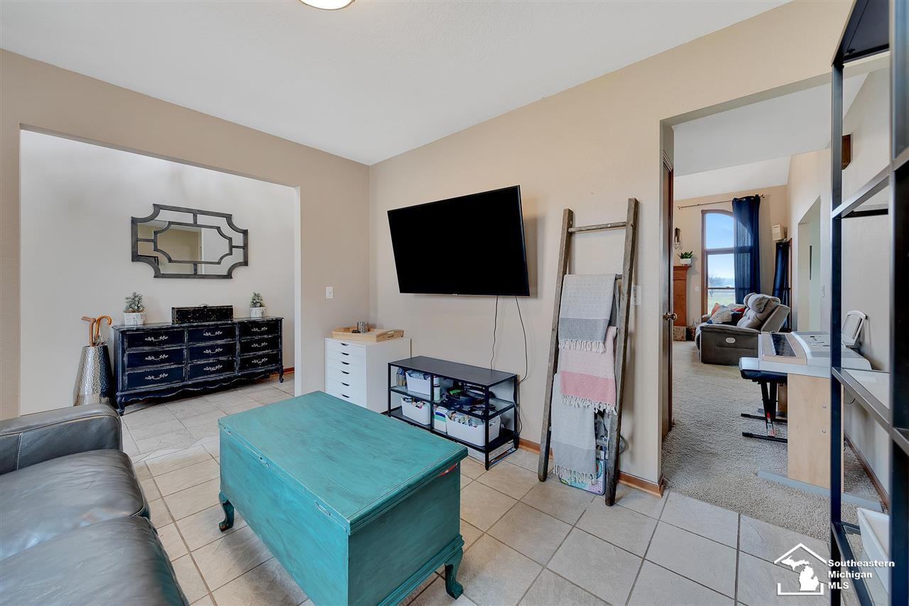 8071 SAMARIA ROAD, Riga, MI 49276 — Photo 8