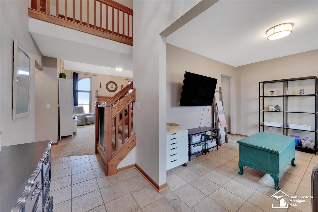 8071 SAMARIA ROAD, Riga, MI 49276 — Photo 9