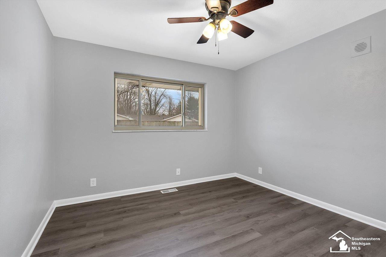 6962 N Ridgewood, Lambertville, MI 48144 — Photo 23