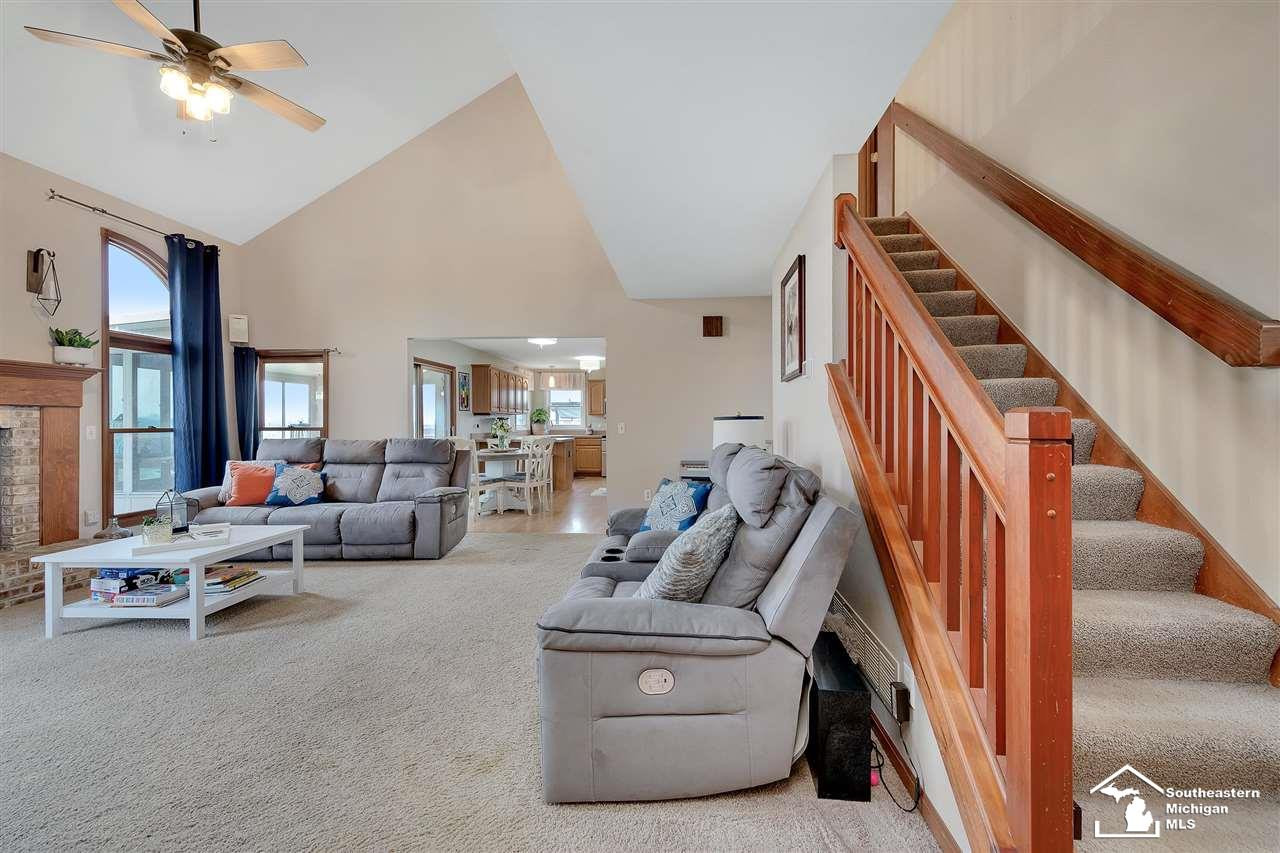 8071 SAMARIA ROAD, Riga, MI 49276 — Photo 10