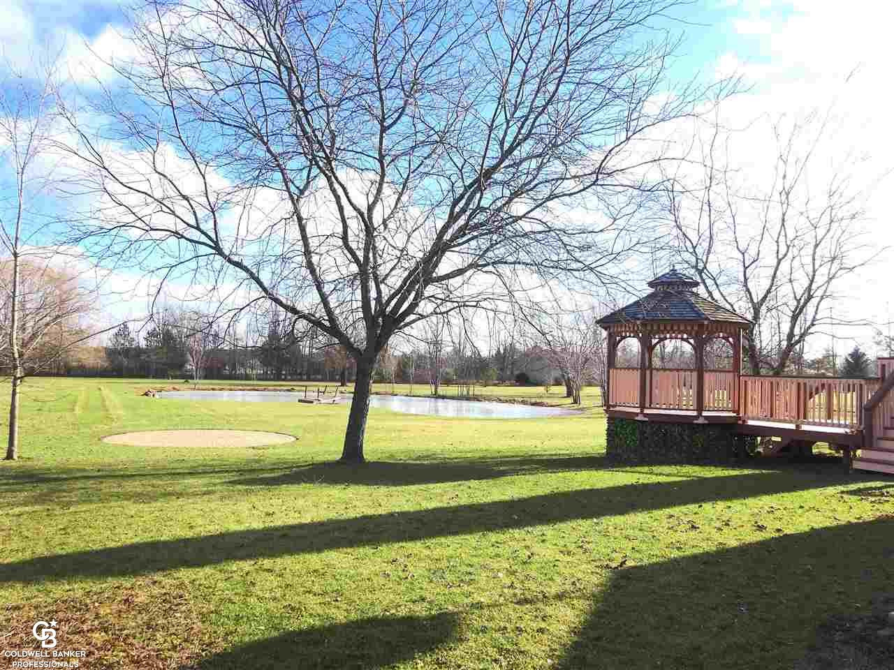 8118 Mason, Yale, MI 48097 — Photo 4