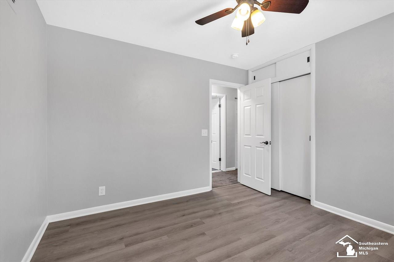 6962 N Ridgewood, Lambertville, MI 48144 — Photo 24