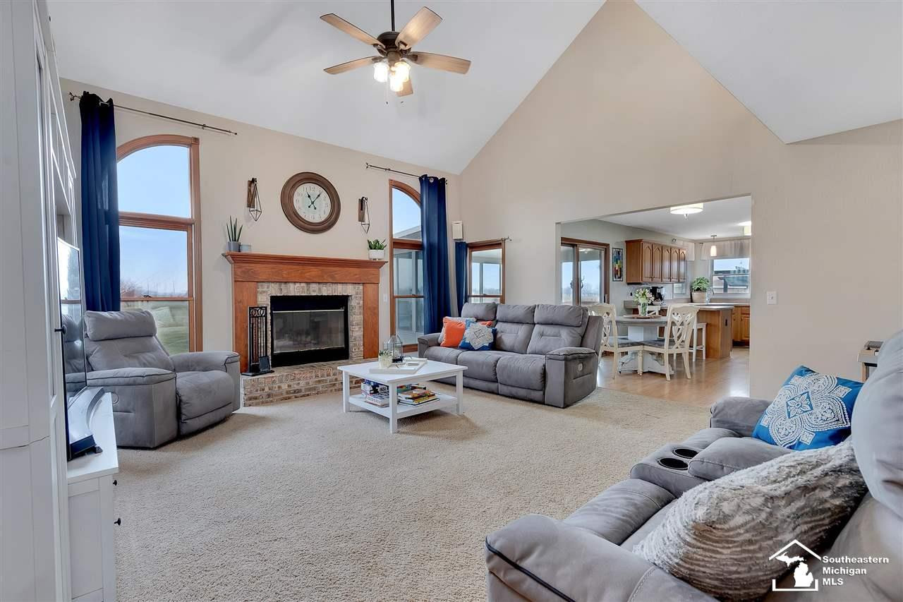 8071 SAMARIA ROAD, Riga, MI 49276 — Photo 11