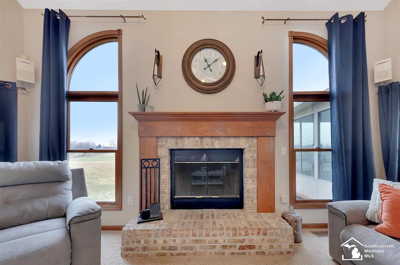 8071 SAMARIA ROAD, Riga, MI 49276 — Photo 12