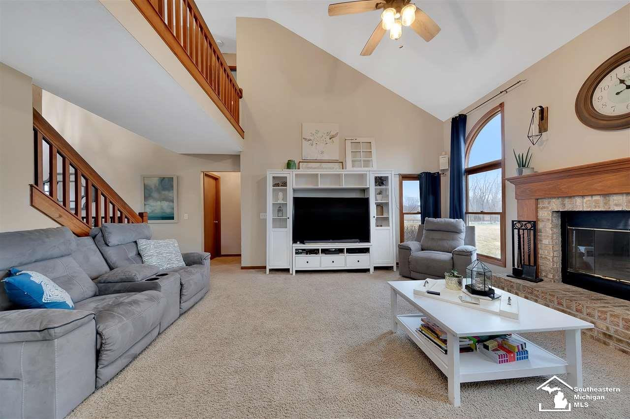 8071 SAMARIA ROAD, Riga, MI 49276 — Photo 13