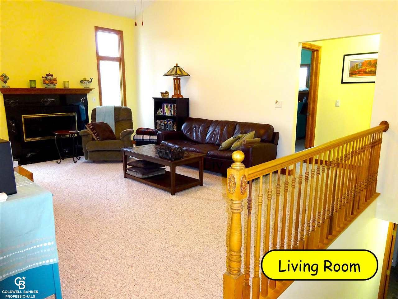 8118 Mason, Yale, MI 48097 — Photo 7