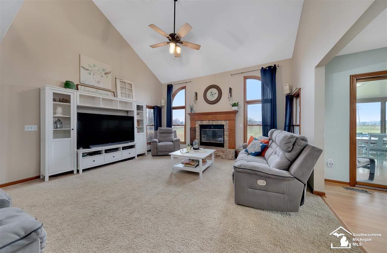 8071 SAMARIA ROAD, Riga, MI 49276 — Photo 14