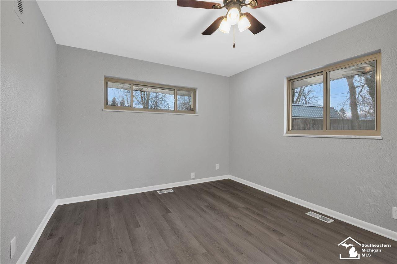 6962 N Ridgewood, Lambertville, MI 48144 — Photo 27