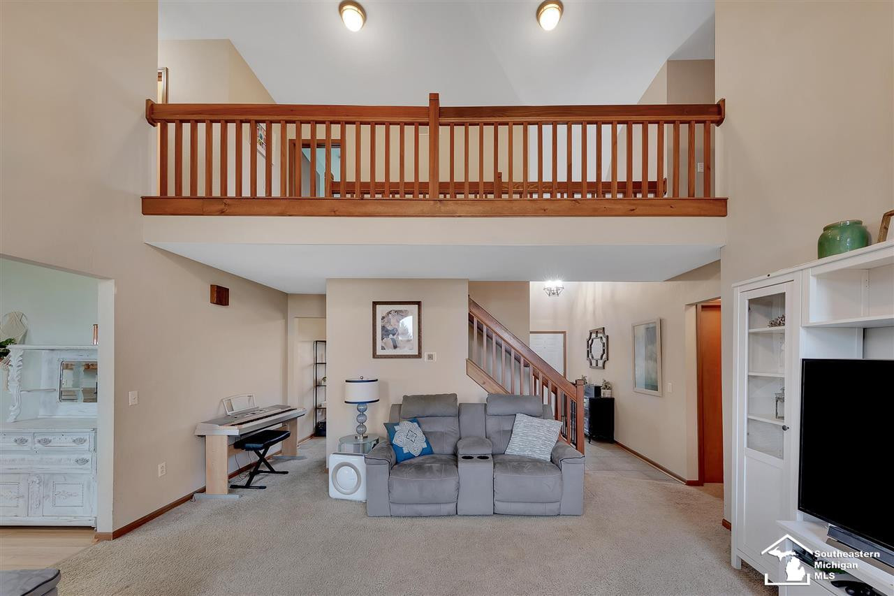 8071 SAMARIA ROAD, Riga, MI 49276 — Photo 15