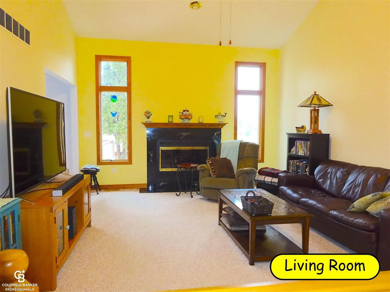 8118 Mason, Yale, MI 48097 — Photo 8
